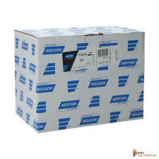 nortonschleifmittel/NORTON_schleifmittel_63642577268 Standard Sheets Norton-Hand Pads-150x230_MED_139187